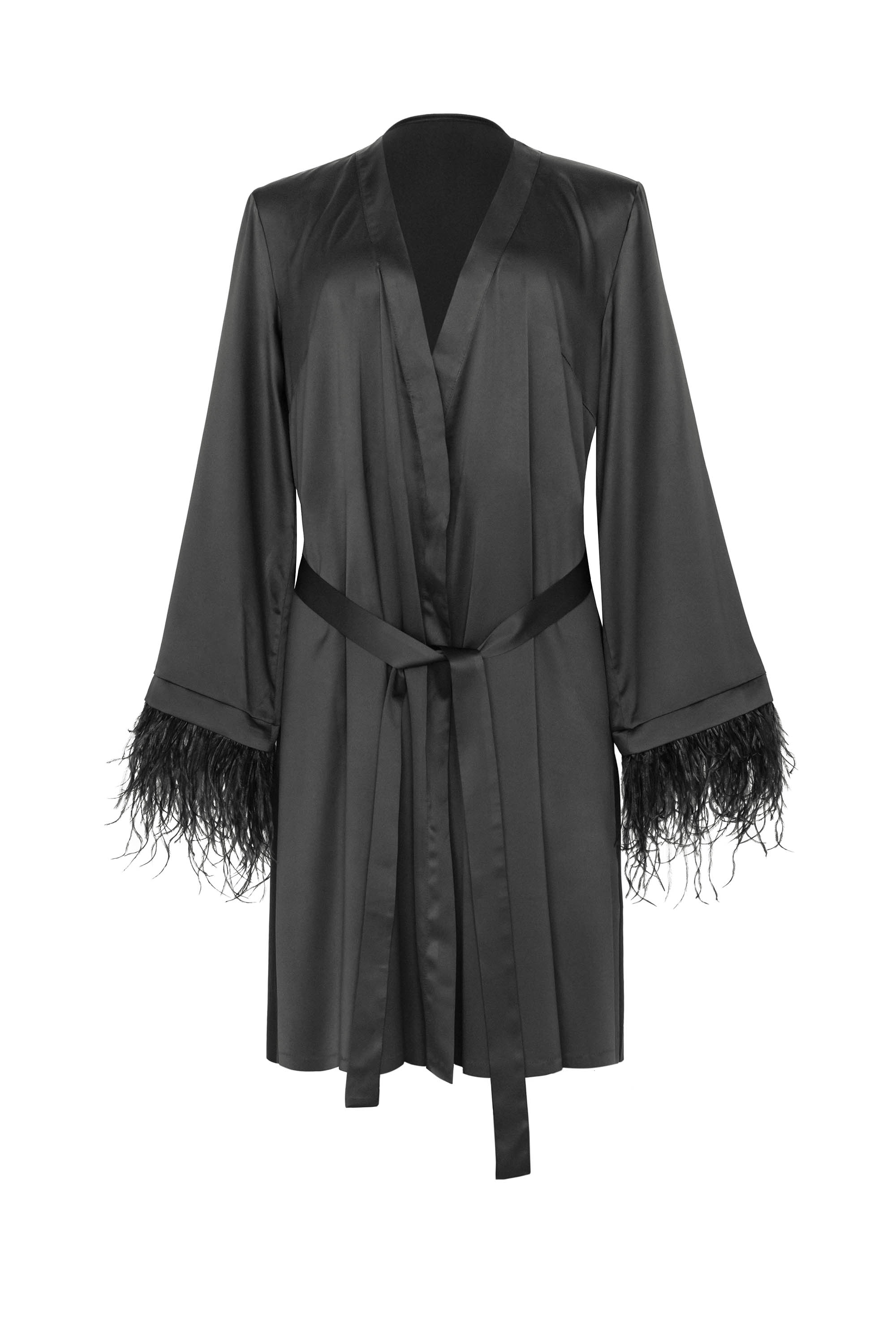 8175-6748 халат Anabel Arto